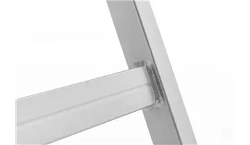 Spiering Gartencenter