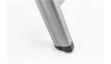 Spiering Gartencenter