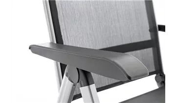 Spiering Gartencenter