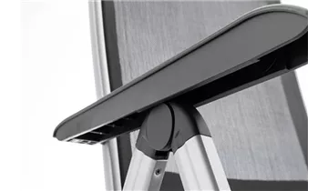 Spiering Gartencenter