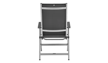 Spiering Gartencenter