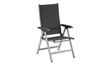 Spiering Gartencenter