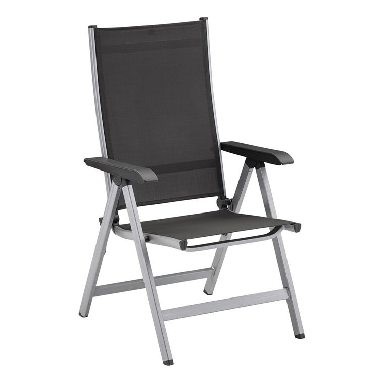 Bester Preis Deutschlands