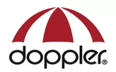 Doppler