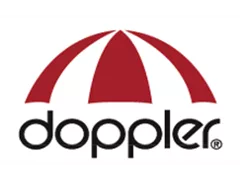Doppler