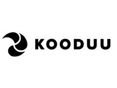 Kooduu