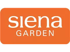 Siena Garden