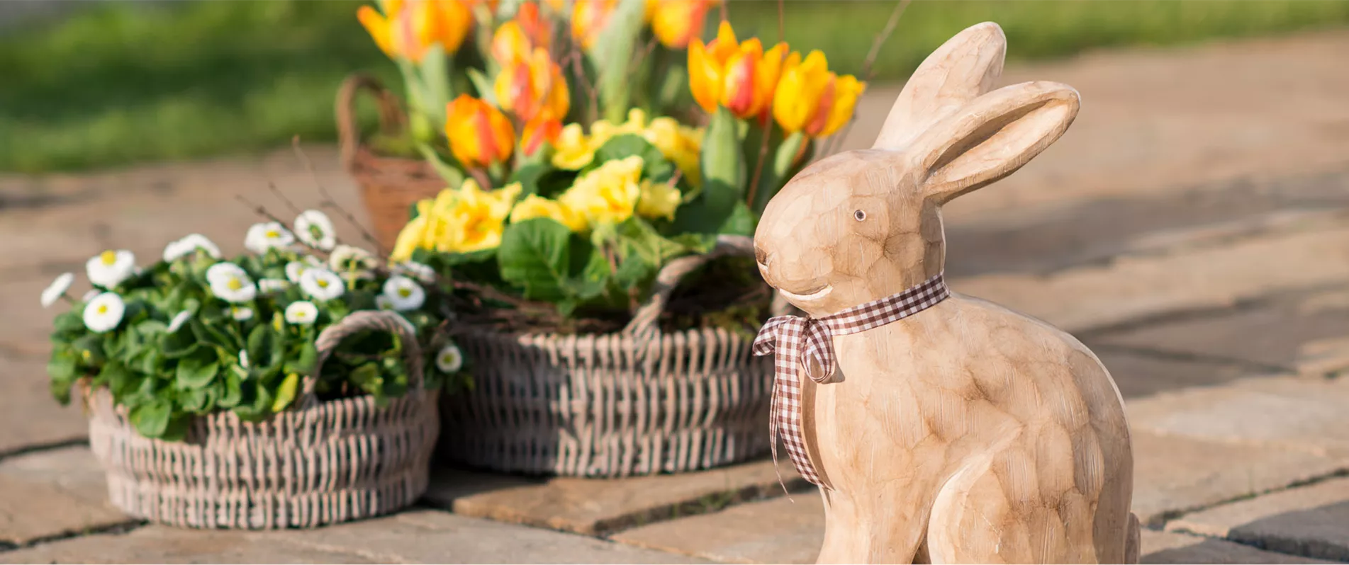 Osteroeffnungszeiten