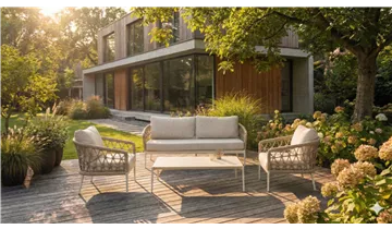 Spiering Gartencenter