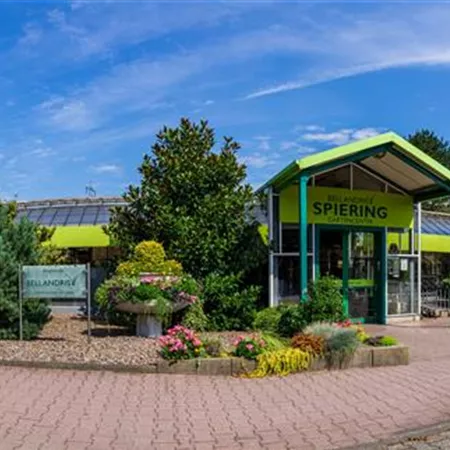 Gartencenter Oberhausen Gartencenter Oberhausen