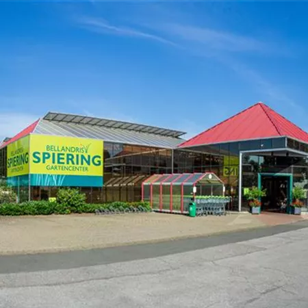 Gartencenter Wesel Gartencenter Wesel