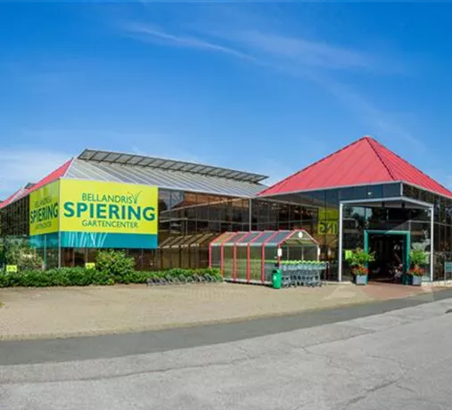 Jobs in Wesel Jobs in Wesel