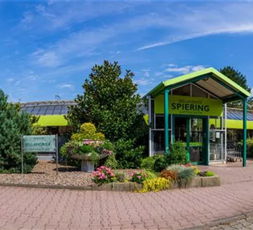 Jobs in Oberhausen Jobs in Oberhausen