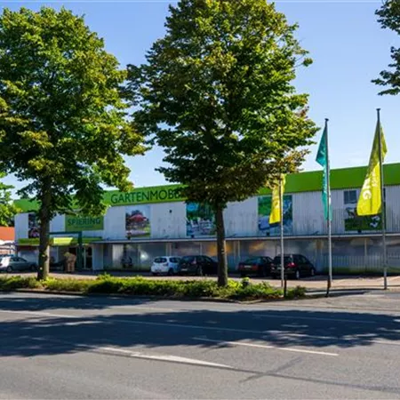 Grill- und Möbelmarkt Wesel Grill- und Möbelmarkt Wesel