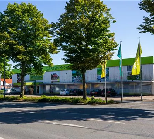 Jobs im Möbelmarkt und Weber Store Jobs im Möbelmarkt und Weber Store
