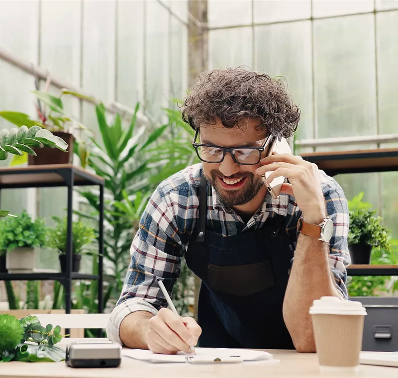 Fachberatung Fachberatung