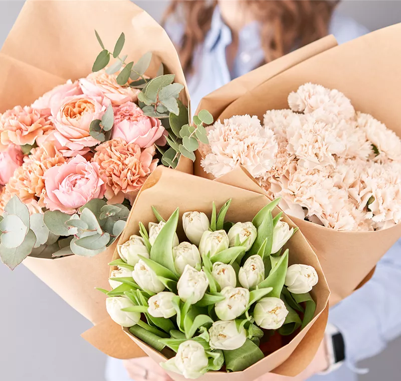 Frischegarantie Frischegarantie