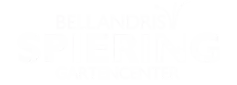 Bellandris Spiering Gartencenter