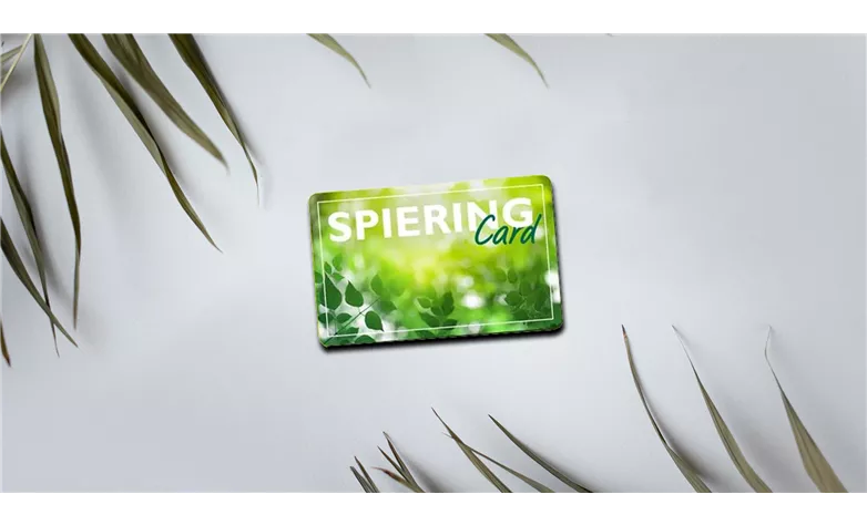 Kundenkarte_Spiering.jpg Kundenkarte_Spiering.jpg