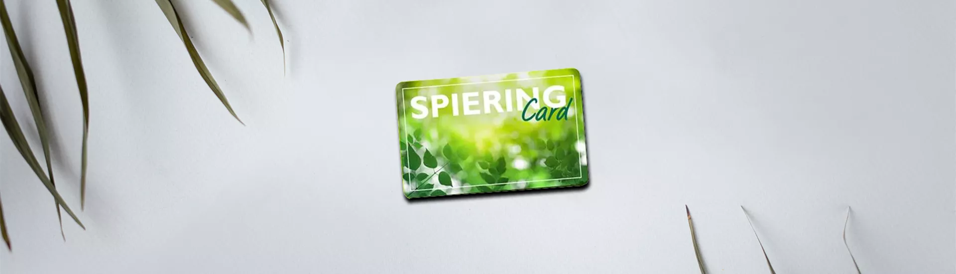 Kundenkarte_SpieringCard.jpg Kundenkarte_SpieringCard.jpg