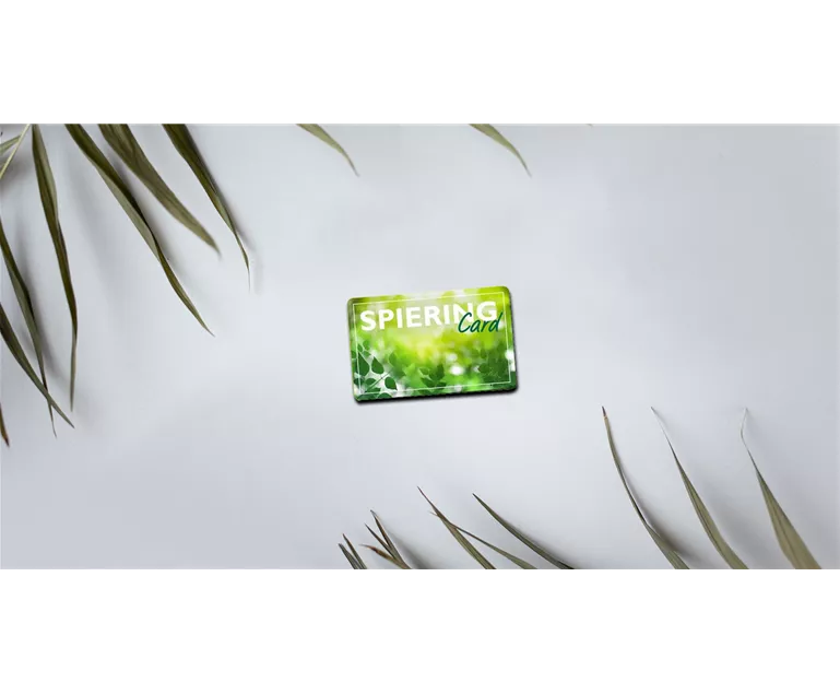 Kundenkarte_SpieringCard Kundenkarte_SpieringCard