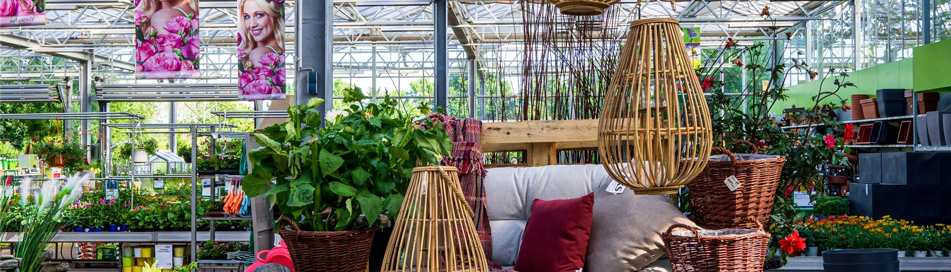 Kachel Gartendeko.jpg