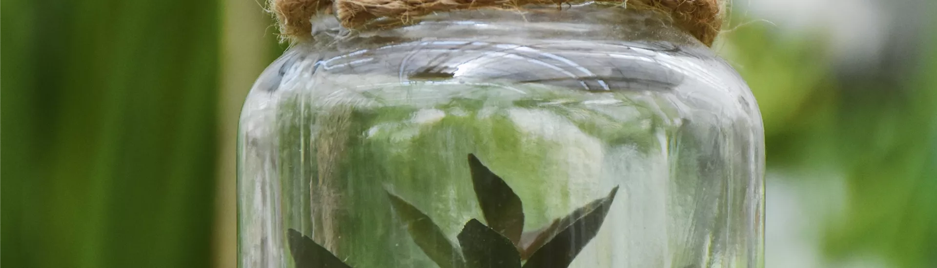 Kachel Dekoartikel.jpg