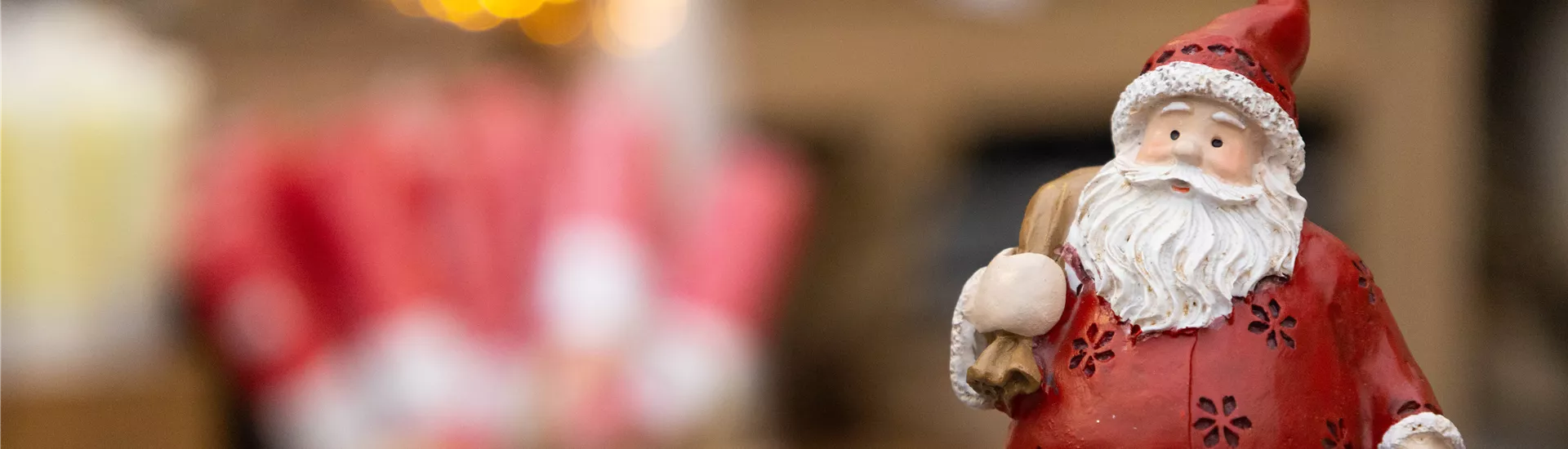 Kachel Weihnachtsdeko.jpg