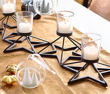 Industrial Design trifft Gold