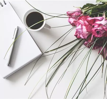 "New Style"-Valentine