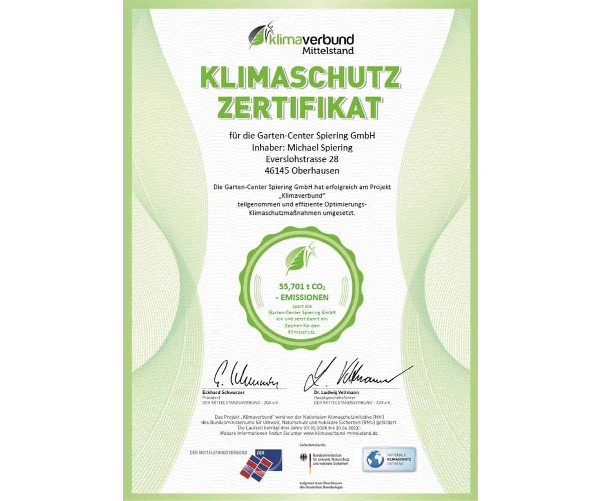 Klimaschutzzertifikat_Spiering_Oberhausen.PNG Klimaschutzzertifikat_Spiering_Oberhausen.PNG