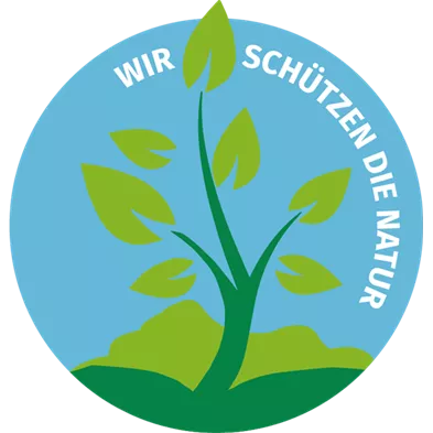 SF_Naturschutz Siegel.png SF_Naturschutz Siegel.png