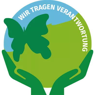 SF_Verantwortung Siegel.png SF_Verantwortung Siegel.png