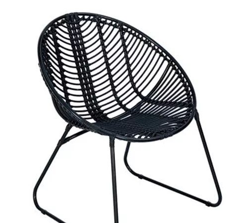 Verkäufer*in für Gartenmöbel (m/w/d) in Teilzeit