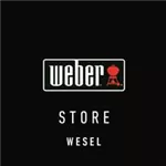 WEBER Store WEBER Store