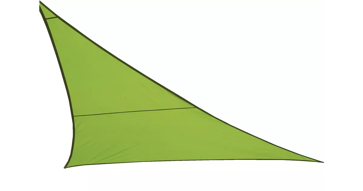 insektenschutz für markise Vorzelt Moskito Free Premium 240/300 Camping Moskitonetz Zelt (240) Auto & Motorrad Dachpaneele Aus Harz – tog_link:swaddle-up-ubergangspucksack-gesteppte-baumwolle-2-5-tog-oliv-bienen Hier zur Auswahl der Ausführung:Ø 25 mm Alu mit GripStop (110 - 200 cm)