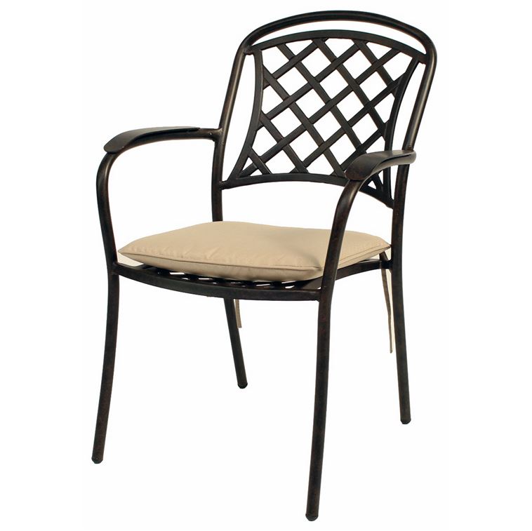 Dininggruppe L 149 cm B 97 cm H 73 cm 5-teilig
