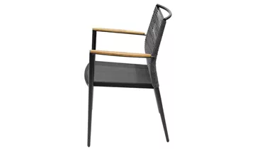 Spiering Gartencenter