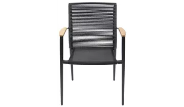 Spiering Gartencenter