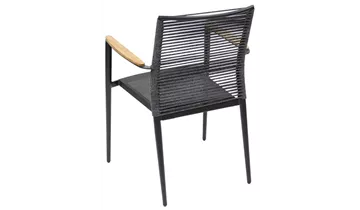 Spiering Gartencenter