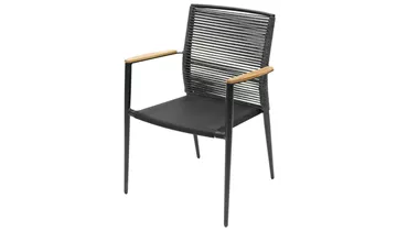 Spiering Gartencenter