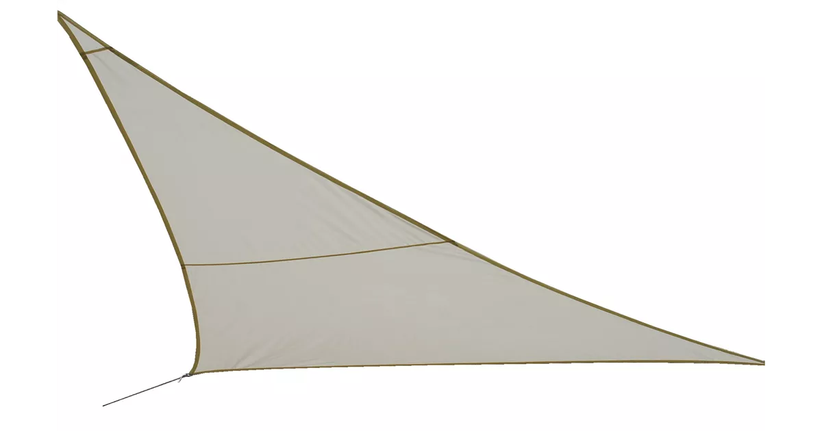 canopy or tent 20x40 Large Lenkertasche Baumwolle patio or pool area Pingora 3 BlackOut | Size:10 x 20'