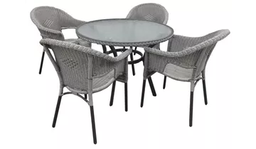 Bellandris Spiering Gartencenter