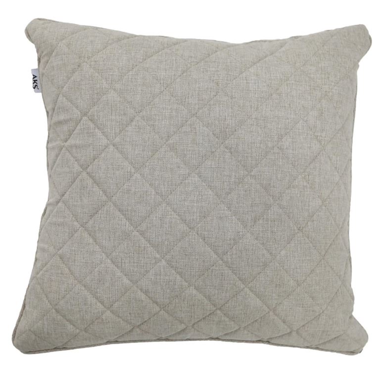 Kissen L 50 cm B 50 cm
