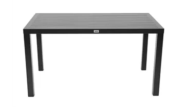 Spiering Gartencenter