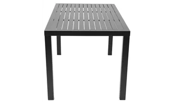 Spiering Gartencenter