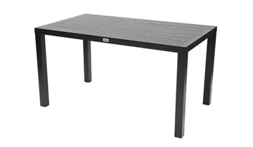 Spiering Gartencenter