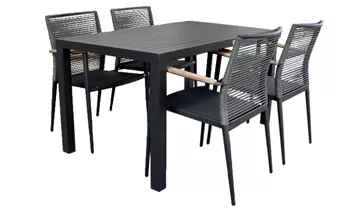 Spiering Gartencenter