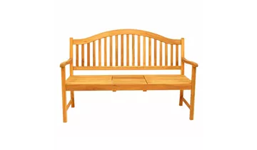 Bellandris Spiering Gartencenter