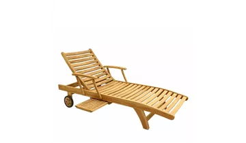 Bellandris Spiering Gartencenter